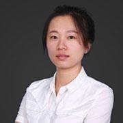 付姗姗
