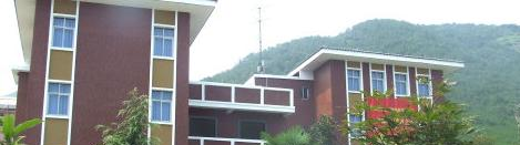 浙江金华比德弗国际学校2020年招生计划