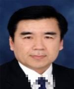 万晓
