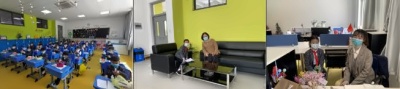 湖州帕丁顿双语学校.jpg