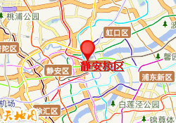 静安校区