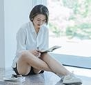 课堂讲练结合