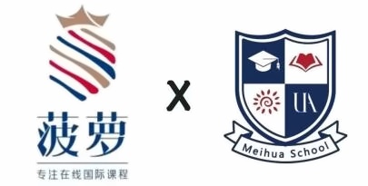 菠萝在线&美华学校.jpg
