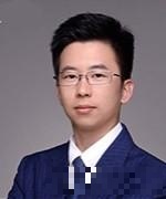 徐忠帅