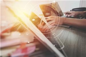 中国政法大学在职研究生一年的学费是多少
