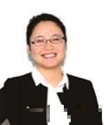 李娥