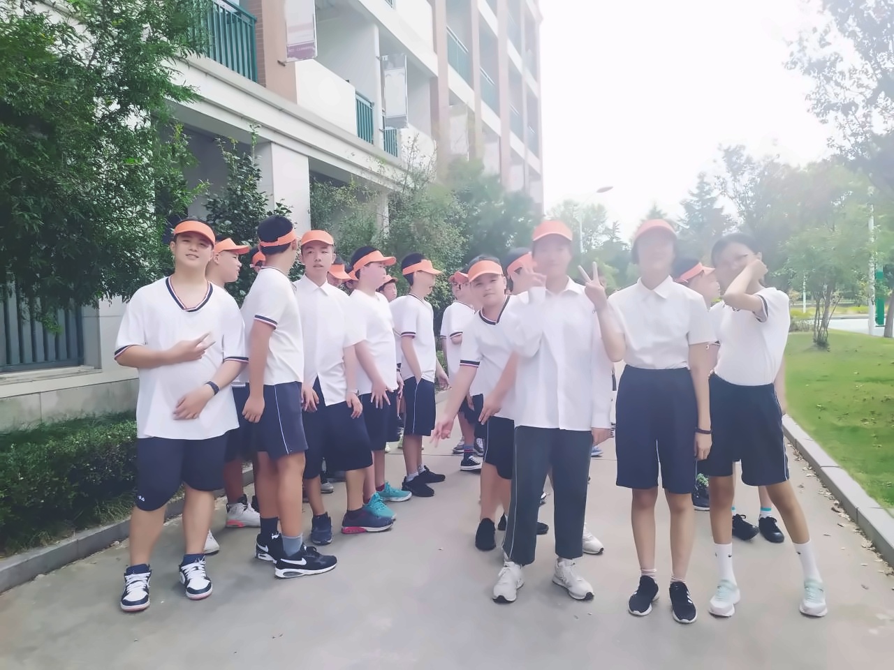 上海枫叶国际学校“三好习惯训练营”.jpg