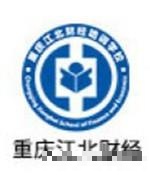 赵老师