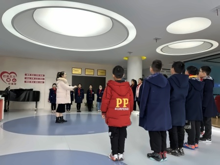 滁州海亮学校融合部“海娃”合唱团.jpg