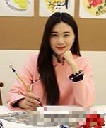 吴老师