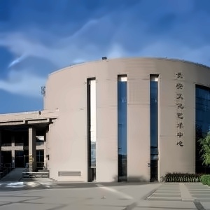 中央财经大学