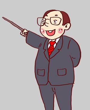 施亿