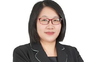 李顺仪