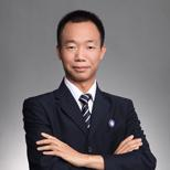 庞国广老师
