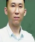 赵怀志