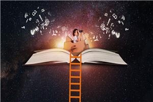 西安工业大学在职研究生毕业后可以获得什么证书