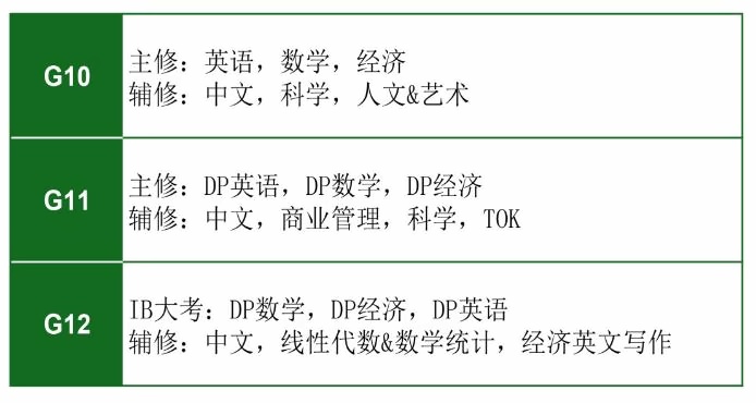 截图20240416154005.jpg