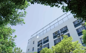 格鲁伯剑桥高中海外初中课程