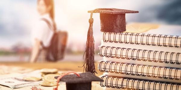 学畅国际教育靠谱吗