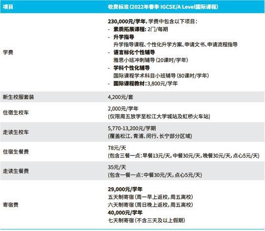学费.jpg