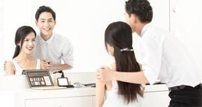 针对辅导