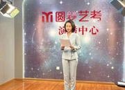 即兴技巧