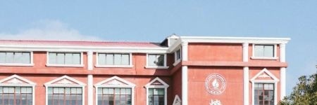  上海燎原双语学校高中部2022年招生政策