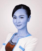  孙雪舞（Xue Wu）