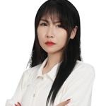 讲师李彦利