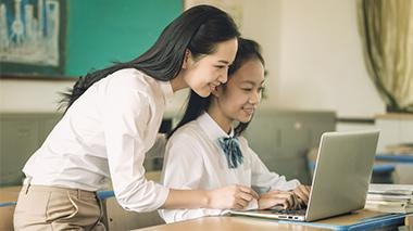 适用学员 