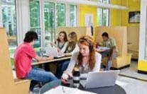 上海中学留学德国配图