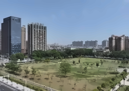 华南师范大学国际本科出国留学