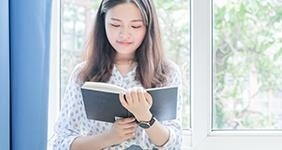 班主任课前提醒