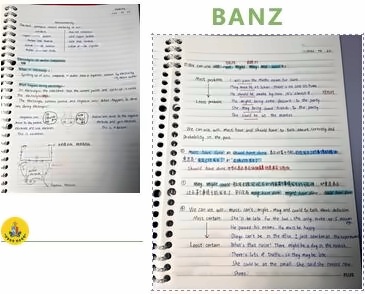 英澳美章同学笔记.jpg
