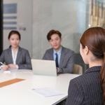 成为众人中的璀璨明珠