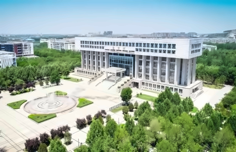 齐鲁工业大学（山东省科学院）国际本科项目（英国方向）招生简章
