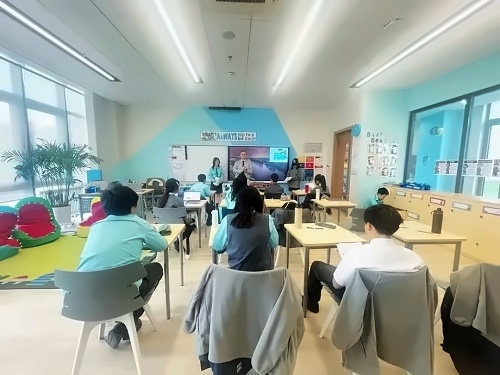 图片_20221124170509.jpg