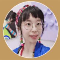 蔡倚希