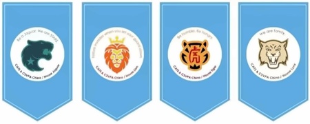 剑桥文理学院制.jpg