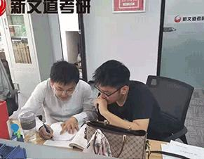 课后解答