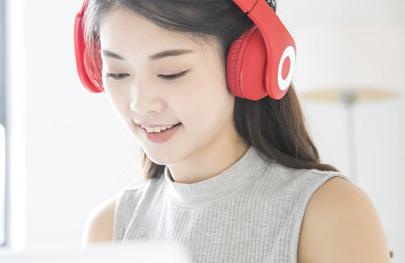  好轻松考研