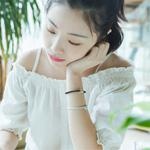 中级英语培训
