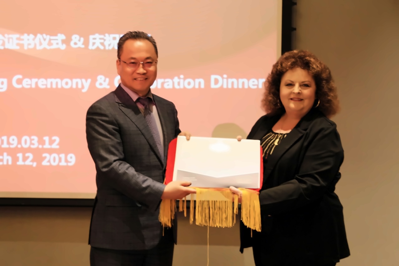 枫叶国际学校初小校区顺利通过AdvancED认证.jpg