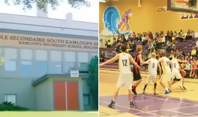 甘露市汤普森教育局下属中学.jpg