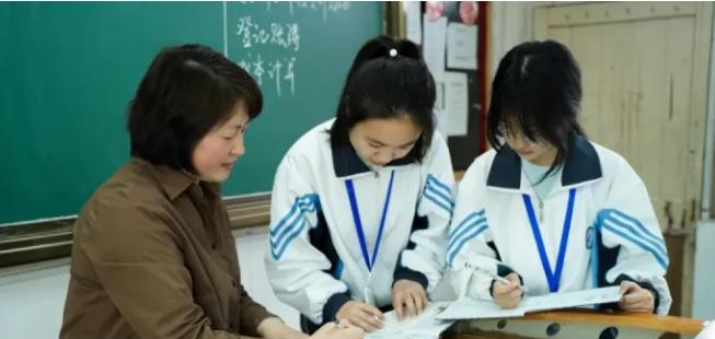 2023台州市建联职业学校招生简章