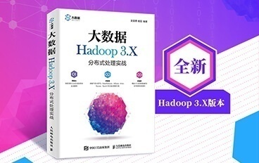 图书项目