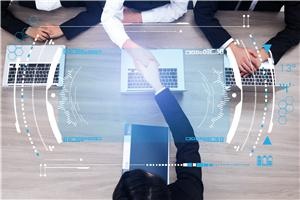2022中国政法大学在职研究生考试高吗
