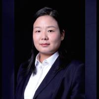 刘健