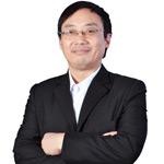 汤家凤