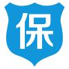 担保金金额低